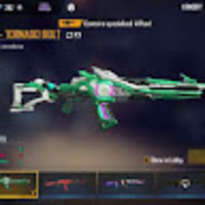 Meet your Posher, Ashish gaming